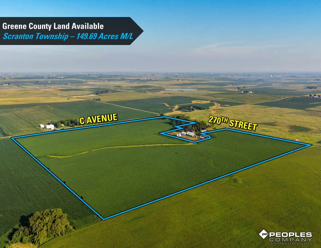 Listing Photo: Greene-County-Land-Available-Scranton-Iowa-149-Acres-19662 (17)